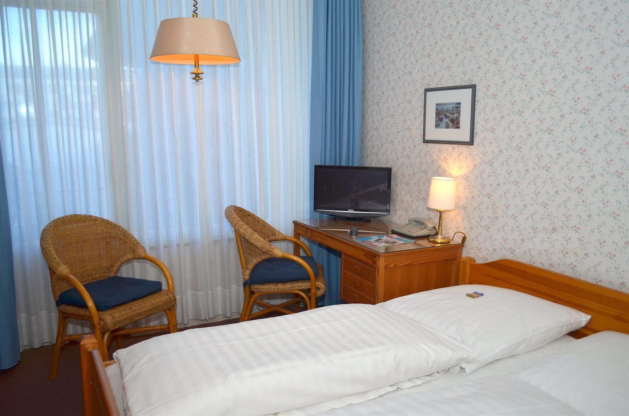 Motel Hamburgo Exterior foto